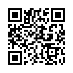 STK672-400C-E QRCode