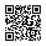 STK672-520 QRCode