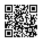 STK672-523-E QRCode