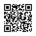 STK672-531 QRCode