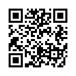 STK681-332-E QRCode