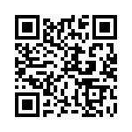 STK681-360-E QRCode