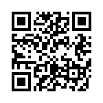 STK760-216-E QRCode