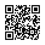 STK760-304-E QRCode