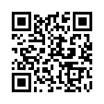 STK984-190-E QRCode