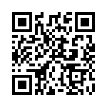 STL009M5L QRCode