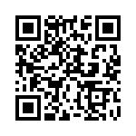 STL009M6HN QRCode