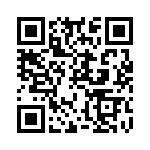 STL02511500PC QRCode