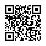 STL025M6HN QRCode