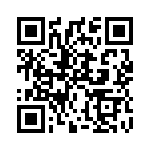 STL128D QRCode