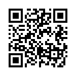 STL13N60DM2 QRCode