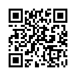 STL190N4F7AG QRCode