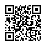 STL287N4F7AG QRCode