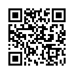 STL33N65M2 QRCode