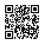 STL45P3LLH6 QRCode