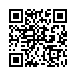 STL4P3LLH6 QRCode