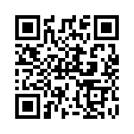 STL50N6F7 QRCode