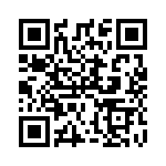 STL6N2VH5 QRCode