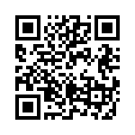 STL70N4LLF5 QRCode