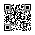 STL72 QRCode