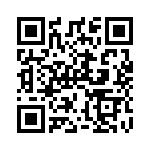 STL85N6F3 QRCode