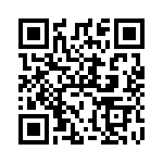 STL8N65M5 QRCode