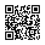 STL9N80K5 QRCode