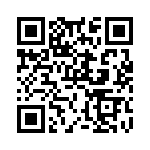 STLD125N4F6AG QRCode