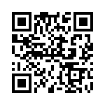 STLQ015M30R QRCode