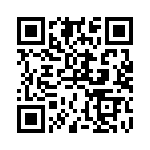 STLQ015XG30R QRCode