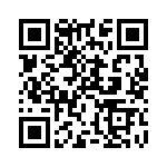 STM015L4HN QRCode