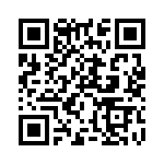 STM015M6SN QRCode