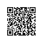 STM015PC2DC003N QRCode