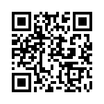 STM02511500PCQ QRCode