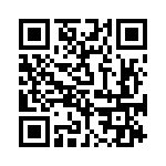 STM03711500SCN QRCode