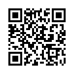 STM037M6AN QRCode