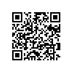 STM037SC0DXC10N QRCode