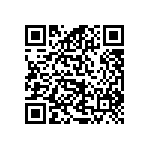 STM065PC2DC003N QRCode