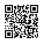 STM1061N28WX6F QRCode