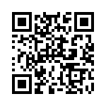 STM1812LWX7F QRCode