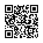 STM1817SWX7F QRCode