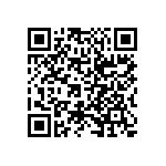 STM32F030C6T6TR QRCode