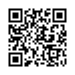 STM32F030R8T6 QRCode