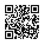 STM32F030RCT6 QRCode