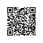 STM32F031C6T6TR QRCode