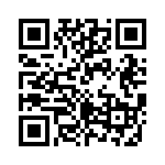 STM32F031F4P7 QRCode