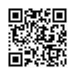 STM32F038C6T6 QRCode