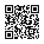 STM32F038C6T7 QRCode