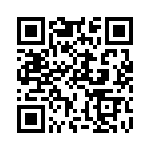 STM32F042C6U6 QRCode