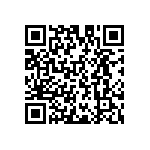 STM32F042F6P6TR QRCode